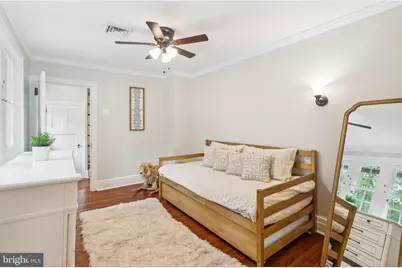 443 Homestead Road, Wayne, PA 19087 - Photo 49