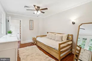 443 Homestead Rd, Wayne, PA 19087 - Photo 49