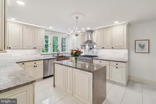 443 Homestead Rd, Wayne, PA 19087 - Photo 35