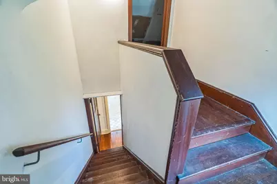 443 Homestead Road, Wayne, PA 19087 - Photo 55