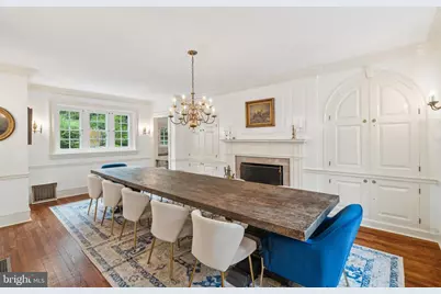 443 Homestead Road, Wayne, PA 19087 - Photo 29