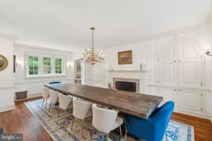 443 Homestead Rd, Wayne, PA 19087 - Photo 29