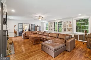 443 Homestead Rd, Wayne, PA 19087 - Photo 27