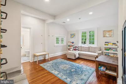 443 Homestead Road, Wayne, PA 19087 - Photo 51