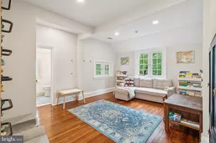 443 Homestead Rd, Wayne, PA 19087 - Photo 51