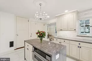 443 Homestead Rd, Wayne, PA 19087 - Photo 39