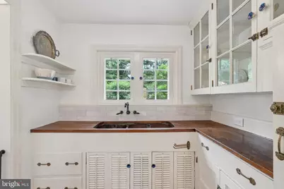 443 Homestead Road, Wayne, PA 19087 - Photo 33