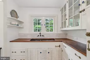 443 Homestead Rd, Wayne, PA 19087 - Photo 33