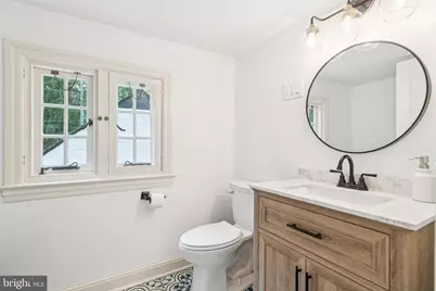 443 Homestead Road, Wayne, PA 19087 - Photo 53