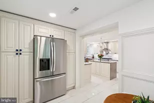 443 Homestead Rd, Wayne, PA 19087 - Photo 37