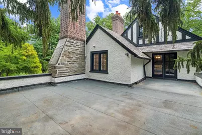 443 Homestead Road, Wayne, PA 19087 - Photo 17