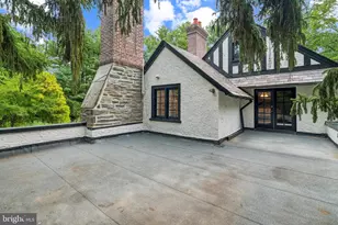 443 Homestead Rd, Wayne, PA 19087 - Photo 17