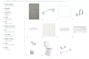 66 Alroy, Malvern, PA 19355 - Photo 13