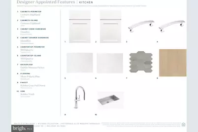 66 Alroy #HOMESITE 152, Malvern, PA 19355 - Photo 9