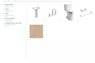 66 Alroy, Malvern, PA 19355 - Photo 11