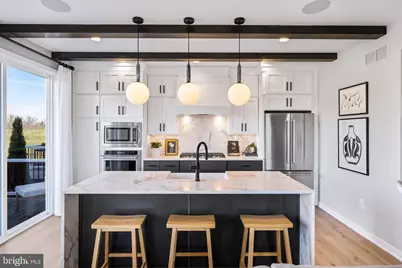 66 Alroy #HOMESITE 152, Malvern, PA 19355 - Photo 1