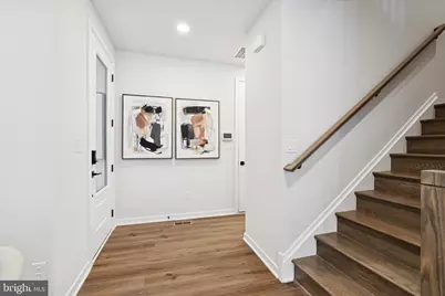 321 Gilman Street #LOT 170, Malvern, PA 19355 - Photo 17