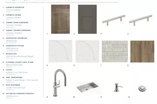 321 Gilman St, Malvern, PA 19355 - Photo 5