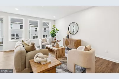 321 Gilman Street #LOT 170, Malvern, PA 19355 - Photo 15