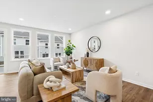 321 Gilman St, Malvern, PA 19355 - Photo 15