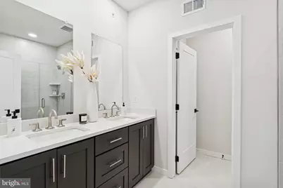 321 Gilman Street #LOT 170, Malvern, PA 19355 - Photo 21