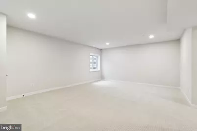 321 Gilman Street #LOT 170, Malvern, PA 19355 - Photo 25