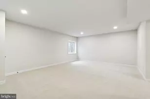 321 Gilman St, Malvern, PA 19355 - Photo 25