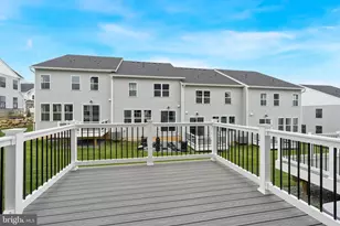 321 Gilman St, Malvern, PA 19355 - Photo 19