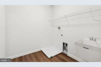 321 Gilman Street #LOT 170, Malvern, PA 19355 - Photo 23