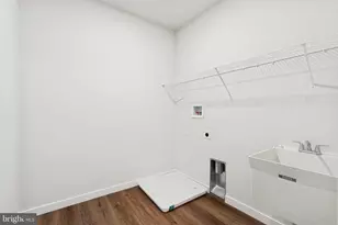 321 Gilman St, Malvern, PA 19355 - Photo 23