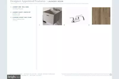 321 Gilman Street #LOT 170, Malvern, PA 19355 - Photo 7