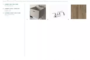 321 Gilman St, Malvern, PA 19355 - Photo 7