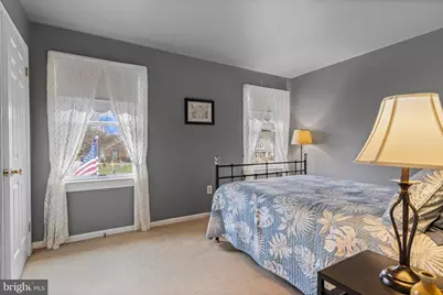 1586 Salomon Lane, Chesterbrook, PA 19087 - Photo 41