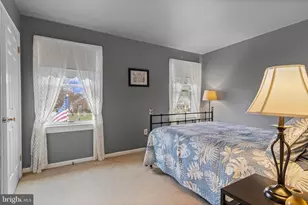 1586 Salomon Ln, Chesterbrook, PA 19087 - Photo 41