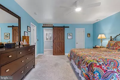 1586 Salomon Lane, Chesterbrook, PA 19087 - Photo 37