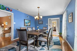 1586 Salomon Ln, Chesterbrook, PA 19087 - Photo 11