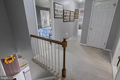 1586 Salomon Lane, Chesterbrook, PA 19087 - Photo 35