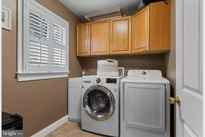 1586 Salomon Lane, Chesterbrook, PA 19087 - Photo 29