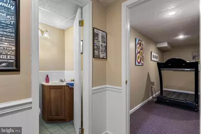 1586 Salomon Lane, Chesterbrook, PA 19087 - Photo 33