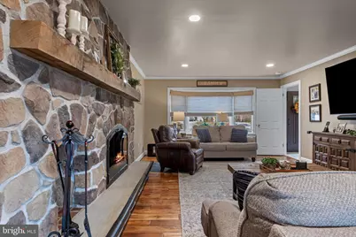 1586 Salomon Lane, Chesterbrook, PA 19087 - Photo 27