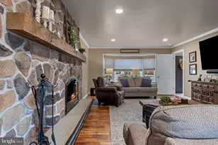 1586 Salomon Ln, Chesterbrook, PA 19087 - Photo 27