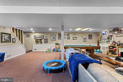 1586 Salomon Lane, Chesterbrook, PA 19087 - Photo 31