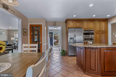 1586 Salomon Lane, Chesterbrook, PA 19087 - Photo 17