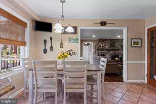 1586 Salomon Ln, Chesterbrook, PA 19087 - Photo 13