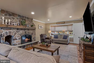 1586 Salomon Lane, Chesterbrook, PA 19087 - Photo 23