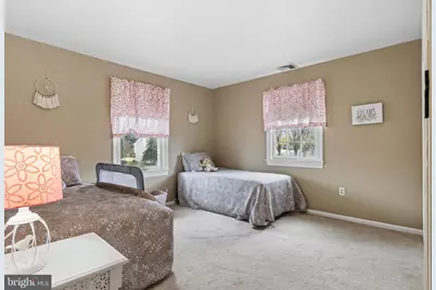 1586 Salomon Lane, Chesterbrook, PA 19087 - Photo 43