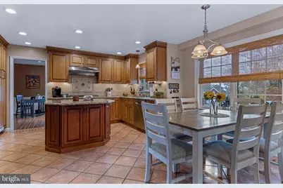 1586 Salomon Lane, Chesterbrook, PA 19087 - Photo 15