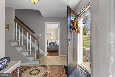 1586 Salomon Lane, Chesterbrook, PA 19087 - Photo 5