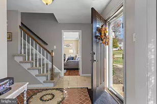 1586 Salomon Ln, Chesterbrook, PA 19087 - Photo 5