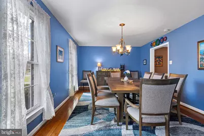 1586 Salomon Lane, Chesterbrook, PA 19087 - Photo 9